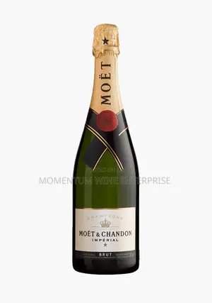 Moet Chandon Brut Imperial 75cl