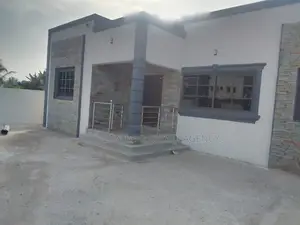 3bdrm House in Sharp-Connect., Oyarifa for sale