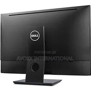 New Desktop Computer Dell OptiPlex 7450 8GB Intel Core I5 SSD 256GB