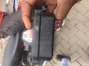 2016-2021 Lexus Rx350 Radiator Sensor