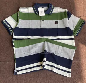 Official Club T Shirts for Men