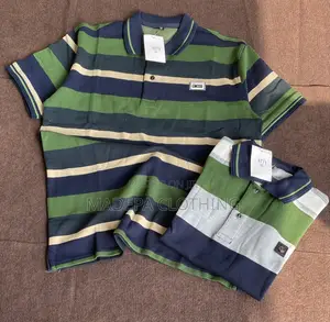 Official Club T Shirts for Men