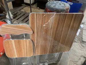 Foldable Studying Table And Chair