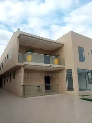 4bdrm House in Skm Properties, Adjiriganor for sale