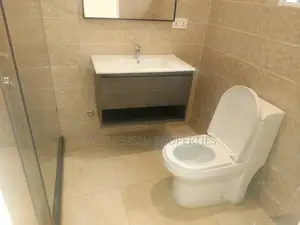 4bdrm House in Skm Properties, Adjiriganor for sale