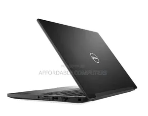 New Laptop Dell Latitude 7300 16GB Intel Core I5 SSD 256GB