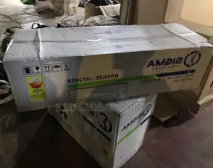 Step Into A Coolness Of Sigma 2.5hp R410 Split Air Condition