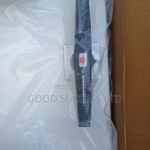 400a Changeover Switch