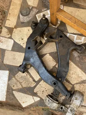 Nissan Lower Arm(Rogue,Murano,Sentra,Versa,Note Etc