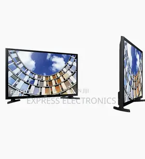 Purchase the New Slim FHD LG 32lp5000