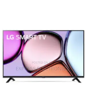 Place Your Order for 32LQ600B LG FHD Smart Satellite