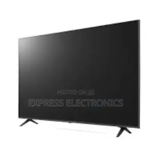 Place Your Order for 43LP5000PTA LG