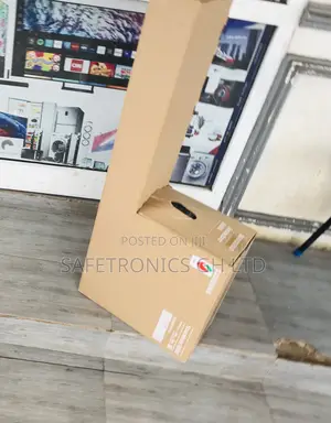 Order Authentic (3.1ch) Samsung 430 Watts HW~B650 Soundbar