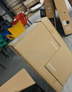 Reliable B-Series HW~550 Bluetooth Samsung (2.1ch) Soundbar