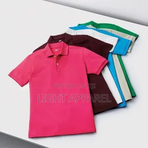 Club T-Shirts