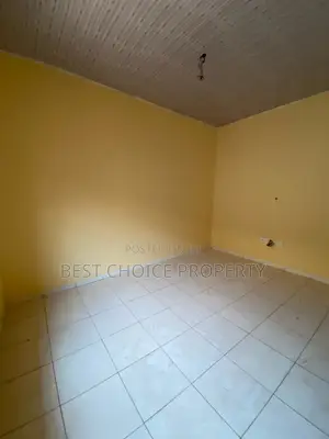 2bdrm Apartment in Adenta Housing Down for rent