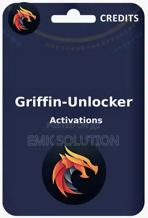 GSM Phone Tools Reseller Activation Services