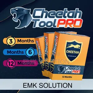 GSM Phone Tools Reseller Activation Services