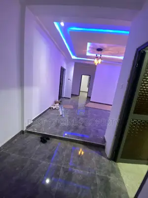 2bdrm Apartment in Adenta New Legon for rent