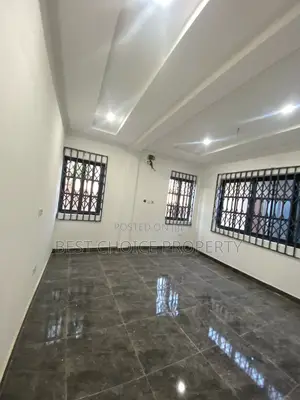 2bdrm Apartment in Adenta New Legon for rent