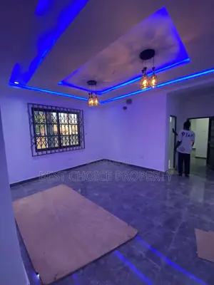 2bdrm Apartment in Adenta New Legon for rent