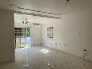 4bdrm House in Tesano, Papaye for rent