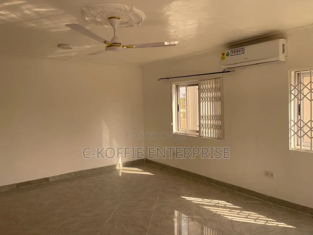 4bdrm House in Tesano, Papaye for rent