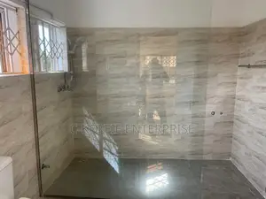 4bdrm House in Tesano, Papaye for rent
