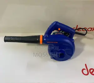 Aspirator Blower - Wab15401