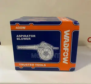 Aspirator Blower - Wab15401