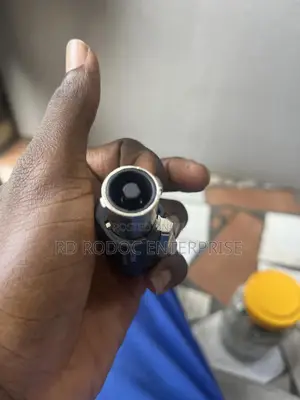 Speak on Metal Plug Pack