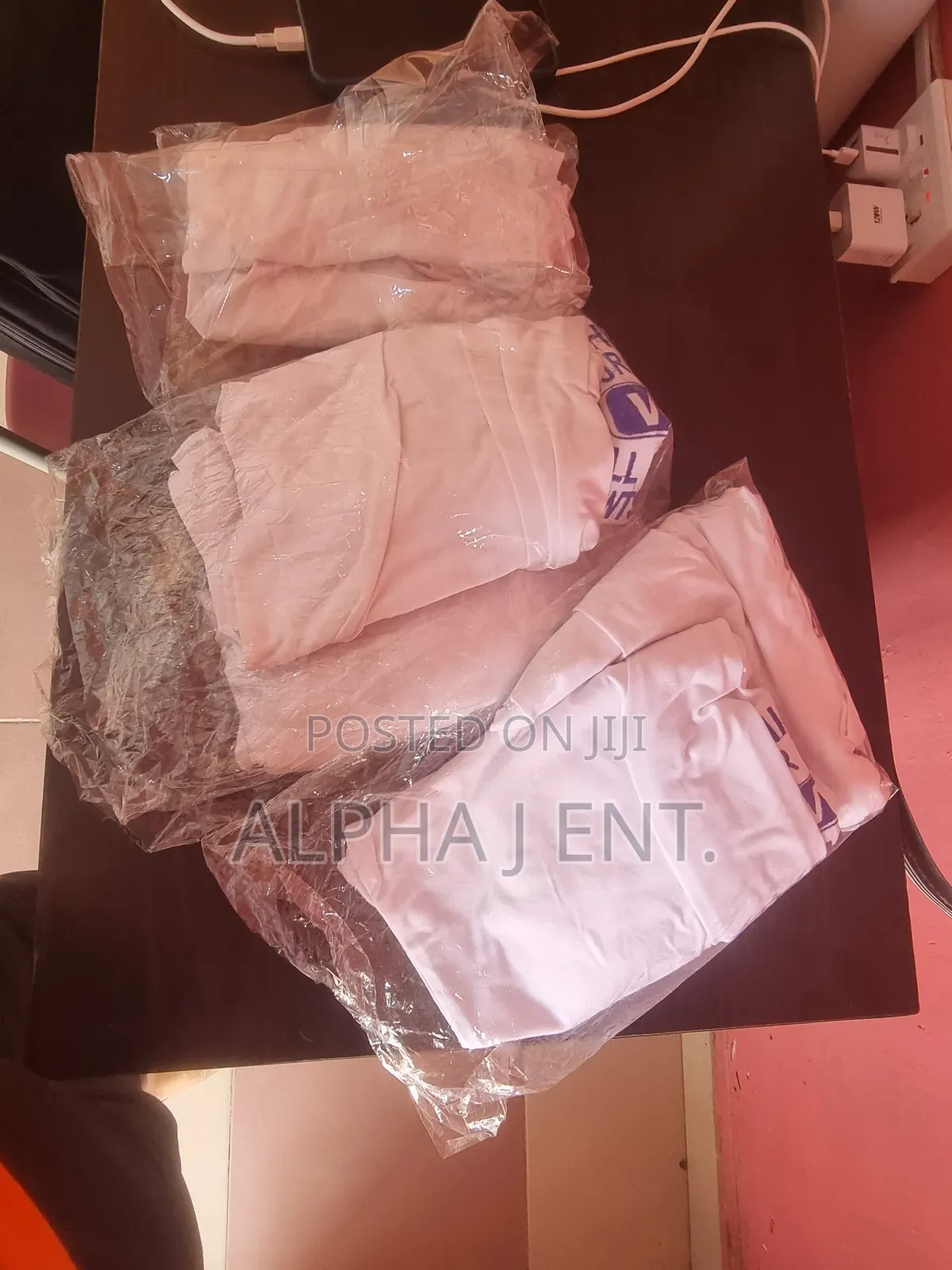 Digital Embroidery Printing