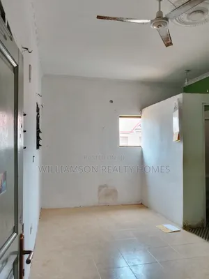 1bdrm Apartment in Spintex Road for rent