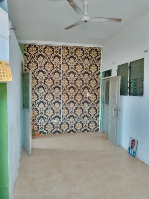 1bdrm Apartment in Spintex Road for rent