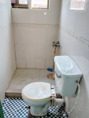 1bdrm Apartment in Spintex Road for rent
