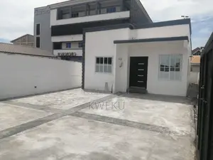3bdrm House in Seedovproperties, Spintex for sale