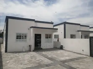 3bdrm House in Seedovproperties, Spintex for sale