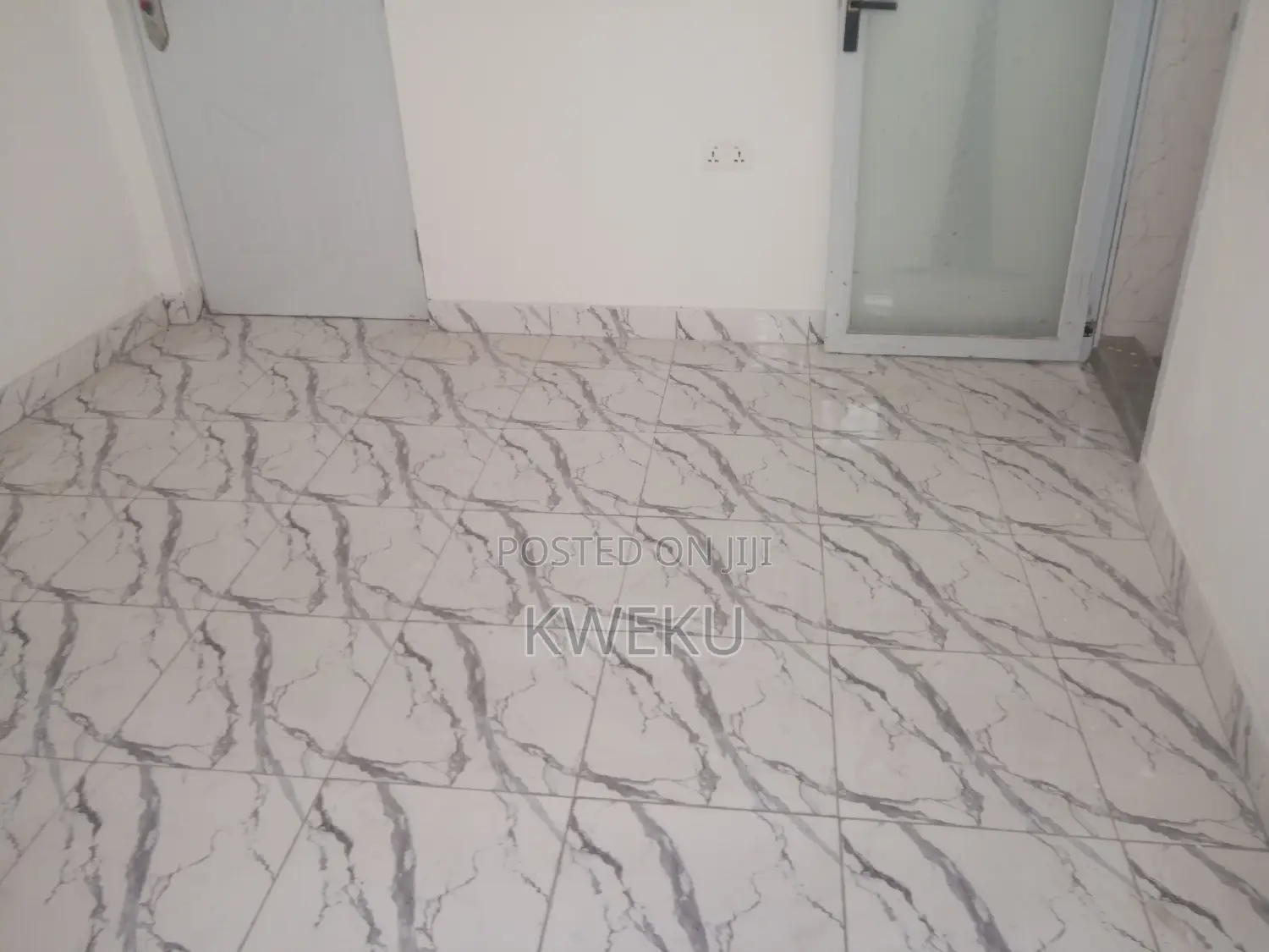 3bdrm House in Seedovproperties, Spintex for sale