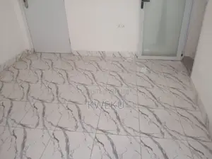 3bdrm House in Seedovproperties, Spintex for sale