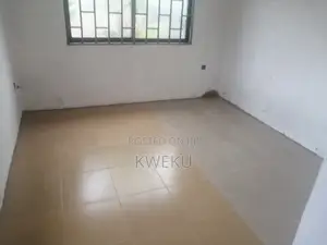 1bdrm House in Estate Agency, Baatsona Total for rent