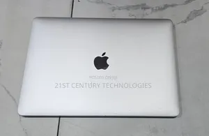 Laptop Apple MacBook Pro 2017 8GB Intel Core i5 SSD 512GB