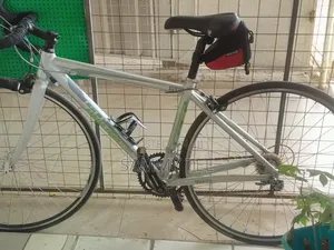 Gt Series 4 Road Bike