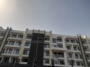 Furnished 1bdrm Townhouse/Terrace in Skm, Cantonments for sale
