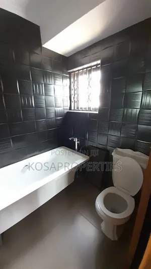 2bdrm Apartment in Adjiringanor, Adjiriganor for sale