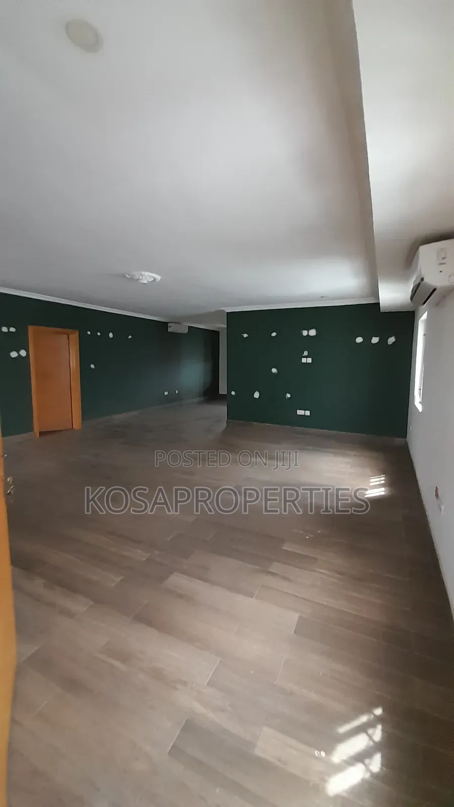 2bdrm Apartment in Adjiringanor, Adjiriganor for sale