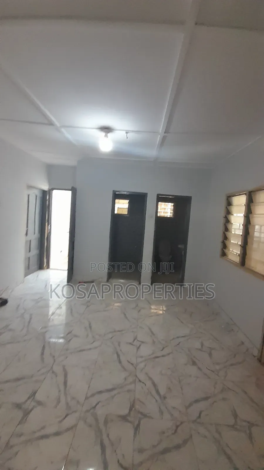 2bdrm Apartment in Adjiringanor, Adjiriganor for sale