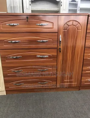 Baby Wardrobe for Sale