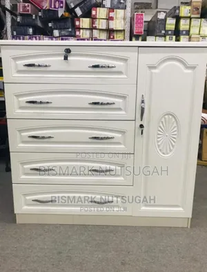 Baby Wardrobe for Sale