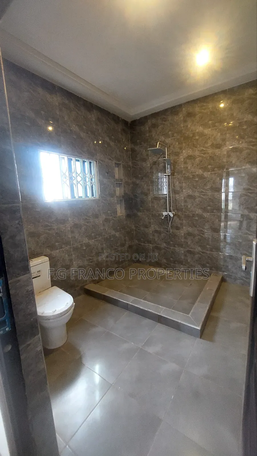 4bdrm House in Kg.Franco Properties, East Legon for sale