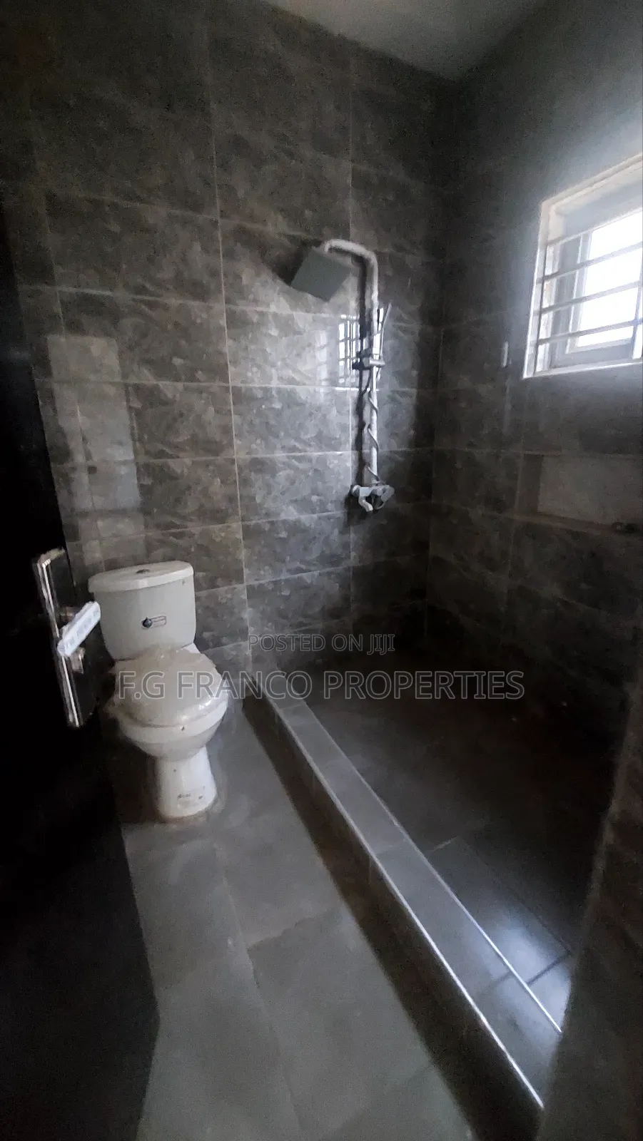 4bdrm House in Kg.Franco Real, East Legon for rent